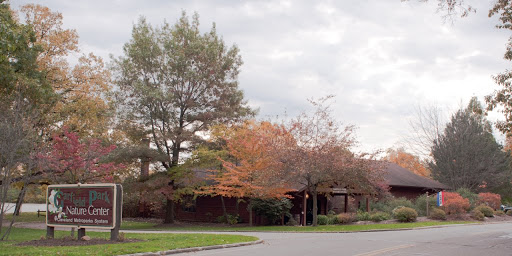 Community Center «Garfield Park Nature Center», reviews and photos, 11350 Broadway Ave, Garfield Heights, OH 44125, USA