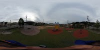 田上さくらぶち公園