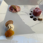 Photo n°8 de l'avis de Niccolò.r fait le 15/09/2020 à 08:24 sur le  Al 7.4 à Vicolungo