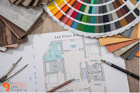 A Spunky Little Arts Company - Photo 6 - Car repair in Decatur, GA, Atlanta