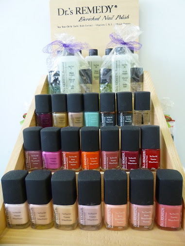 Queen's Park Chiropody - Queen's Park Chiropody