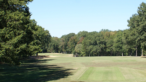 Golf Course «Mill Quarter Plantation Golf Course», reviews and photos, 1525 Mill Quarter Rd, Powhatan, VA 23139, USA