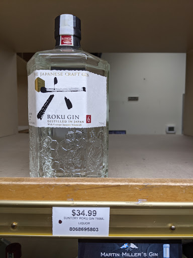 Furniture Store «CostLess Warehouse Furniture», reviews and photos, 4601 200th St SW G, Lynnwood, WA 98036, USA