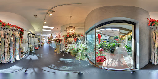 Florist «Toles Flowers», reviews and photos, 627 Nichol Ave, Anderson, IN 46016, USA