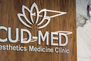 CUD-MED Klinika Medycyny Estetycznej image