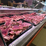 Photo n°17 de l'avis de Marek.i fait le 01/11/2023 à 20:23 sur le  Ristorante Il Focolare à Fabro