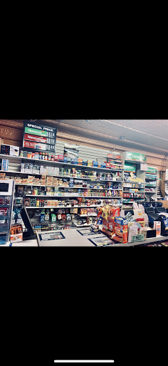 Cigar Shop «North Salina Cigar Store», reviews and photos, 851 N Salina St, Syracuse, NY 13208, USA