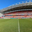 Thomond Park Events & Conferencing Facility
