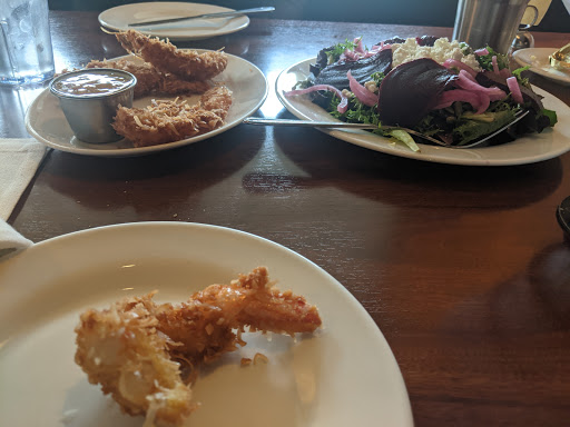 Italian Restaurant «Tutto Bene», reviews and photos, 1050 Pearl St, Brockton, MA 02301, USA