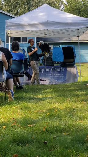 Nature Preserve «Southwood Nature Preserve», reviews and photos, 2651 Holloway Ave E, North St Paul, MN 55109, USA