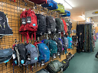 Idaho Mountain Trading - Photo 6 - Car repair in Idaho Falls, ID, Idaho Falls