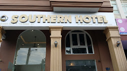 Southernhotel