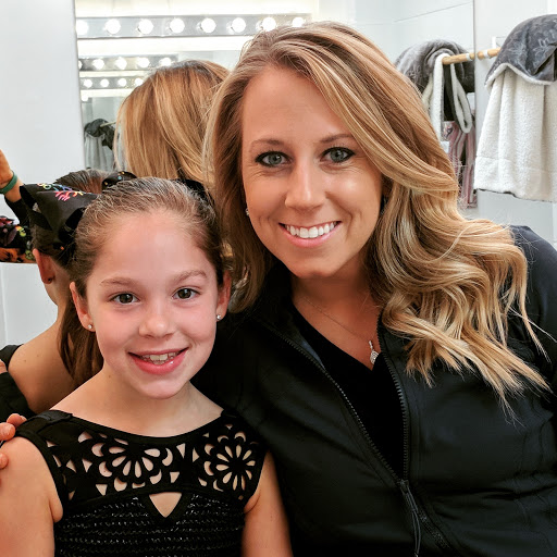 Dance School «Wheaton Studio of Dance», reviews and photos, 11216 Triangle Ln, Wheaton, MD 20902, USA