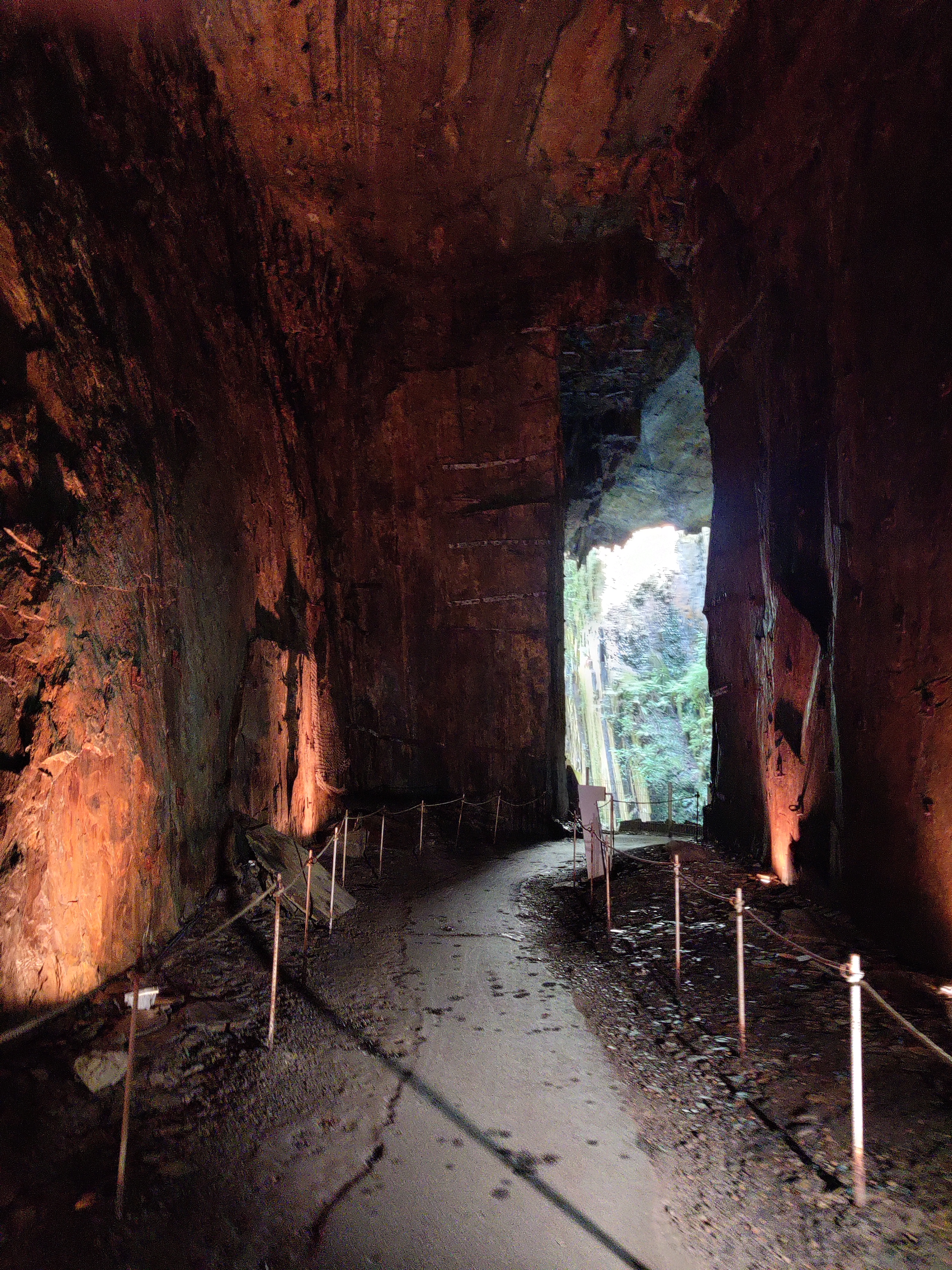 Photo n° 3 de l'avis de Guillaume.H fait le 23/07/2022 à 11:27