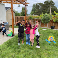 Blessed Baby Childcare - Photo 9 - Car repair in Algona, WA, Tacoma