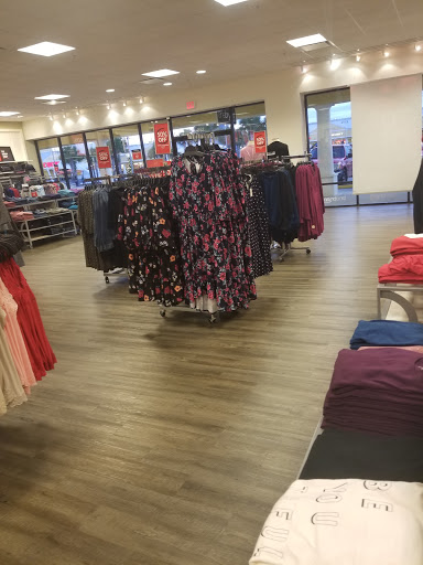 Outlet Mall «Tanger Outlet Foley», reviews and photos, 2601 S McKenzie St, Foley, AL 36535, USA