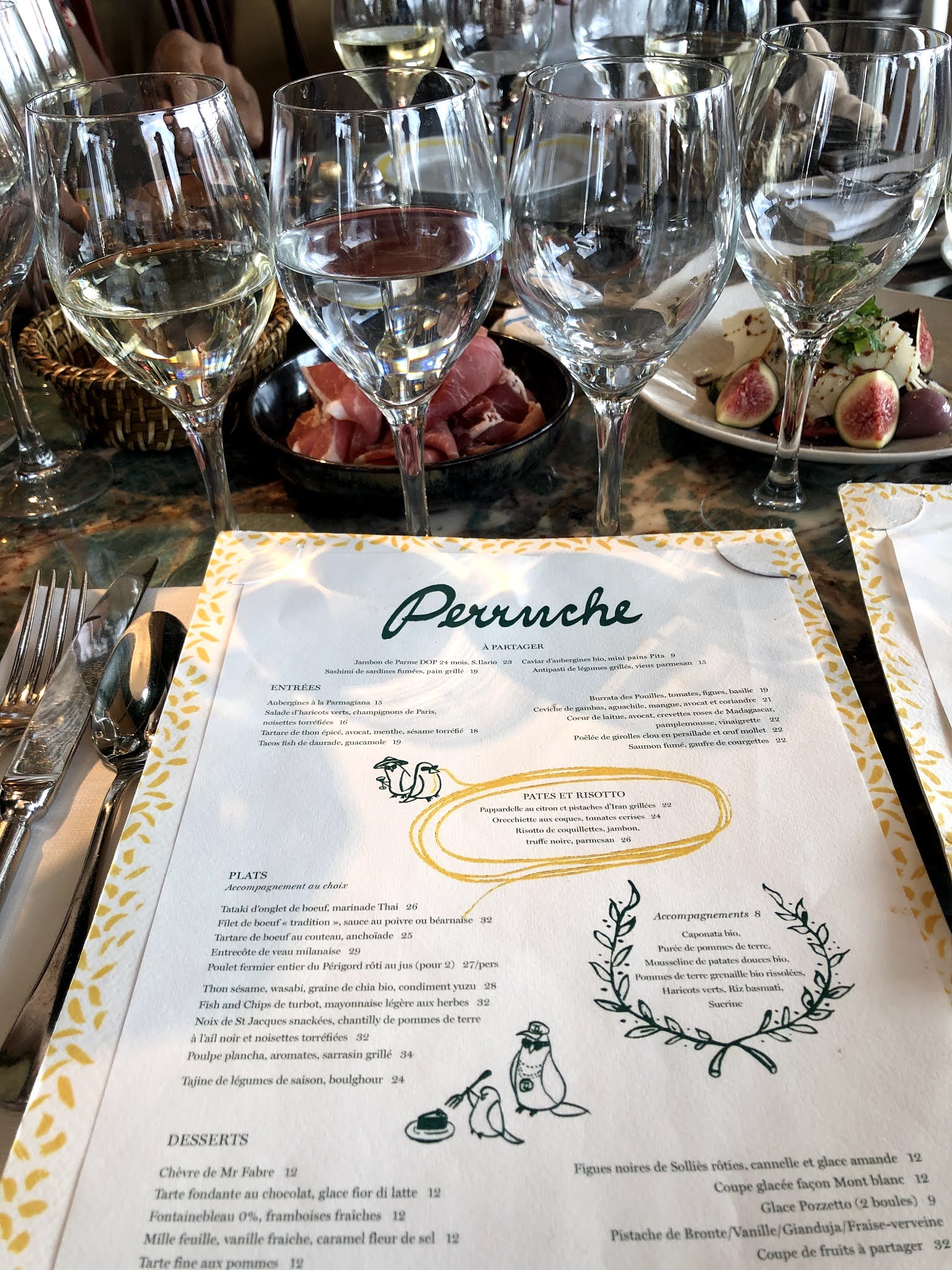 Photo n° 2 de l'avis de Aurore.u fait le 25/02/2020 à 10:17