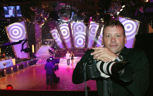 Onlinefotos Photographer Wellington