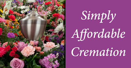 Cremation-With-Care