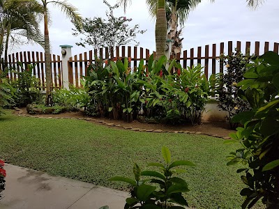 Photos of Hotel Capitan Beach