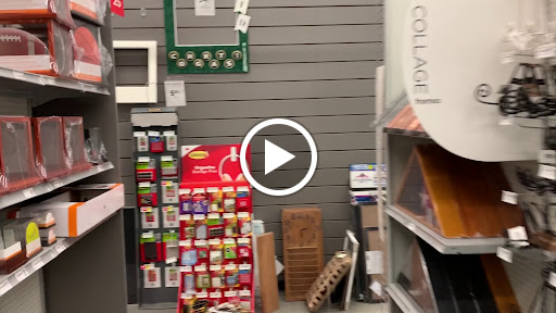 Craft Store «Michaels», reviews and photos, 1919 Boston Post Rd #300, Guilford, CT 06437, USA