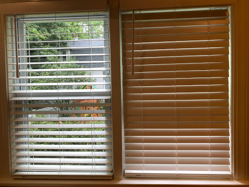 Home Improvement Store «The Home Depot», reviews and photos, 135 Commercial Rd, Leominster, MA 01453, USA