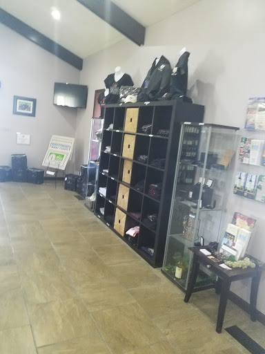 Winery «Lovers Leap Vineyards and Winery», reviews and photos, 1180 Lanes Mill Rd, Lawrenceburg, KY 40342, USA