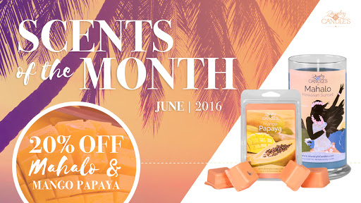 Candle Store «Jewelry In Candles», reviews and photos, 2700 Constant Comment Pl, Louisville, KY 40299, USA