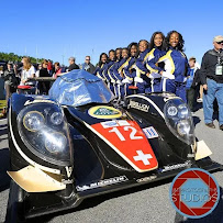 JM Photography - Photo 6 - Car repair in , South Fulton