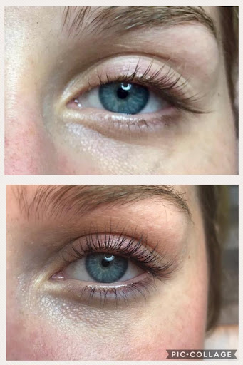 Explore mens tattoo sleeve idea, creative tattoo ideas in Rockford, available at Signature Ink & Beauty LLC