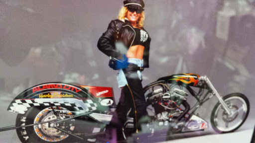 Pawn Shop «World Record Holder Pawn», reviews and photos, 209 Albright Rd, Rock Hill, SC 29730, USA