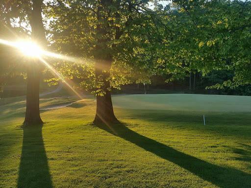 Golf Club «Pleasant Valley Golf Course», reviews and photos, 8467 Pleasant Valley Rd, Stewartstown, PA 17363, USA