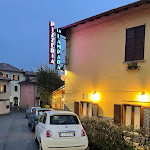 Photo n°1 de l'avis de Marius.a fait le 25/10/2023 à 08:01 sur le  Ristorante Pizzeria La Lampara Dongo à Dongo