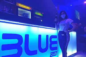 BLUE CLUB image