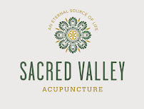 Hearth Acupuncture and Herbal Medicine - Photo 4 - Car repair in Asheville, NC, Asheville