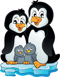 Mull Bros Inc. - Photo 7 - Car repair in Wethersfield, CT, Hartford