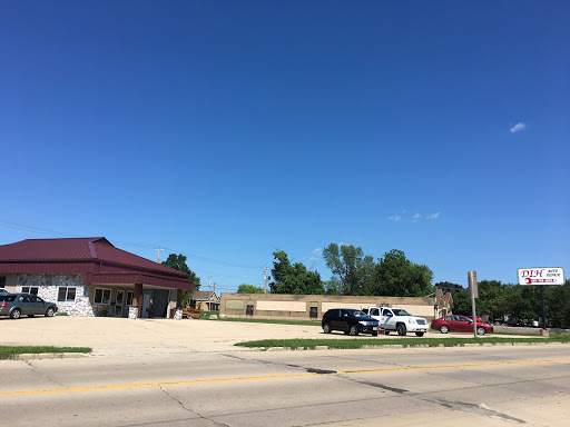 Auto Doctor in Ripon, Wisconsin