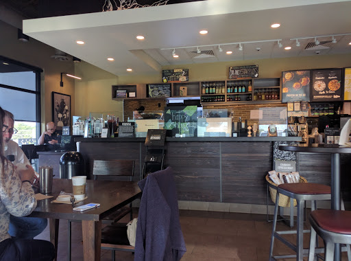 Coffee Shop «Starbucks», reviews and photos, 110 Frances Ln, Orland, CA 95963, USA