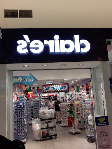 Explore love yourz tattoo ideas, creative tattoo ideas in Bakersfield, available at Claires