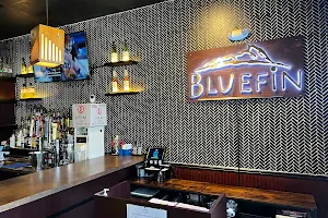 Bluefin Japanese Steakhouse & Sushi image