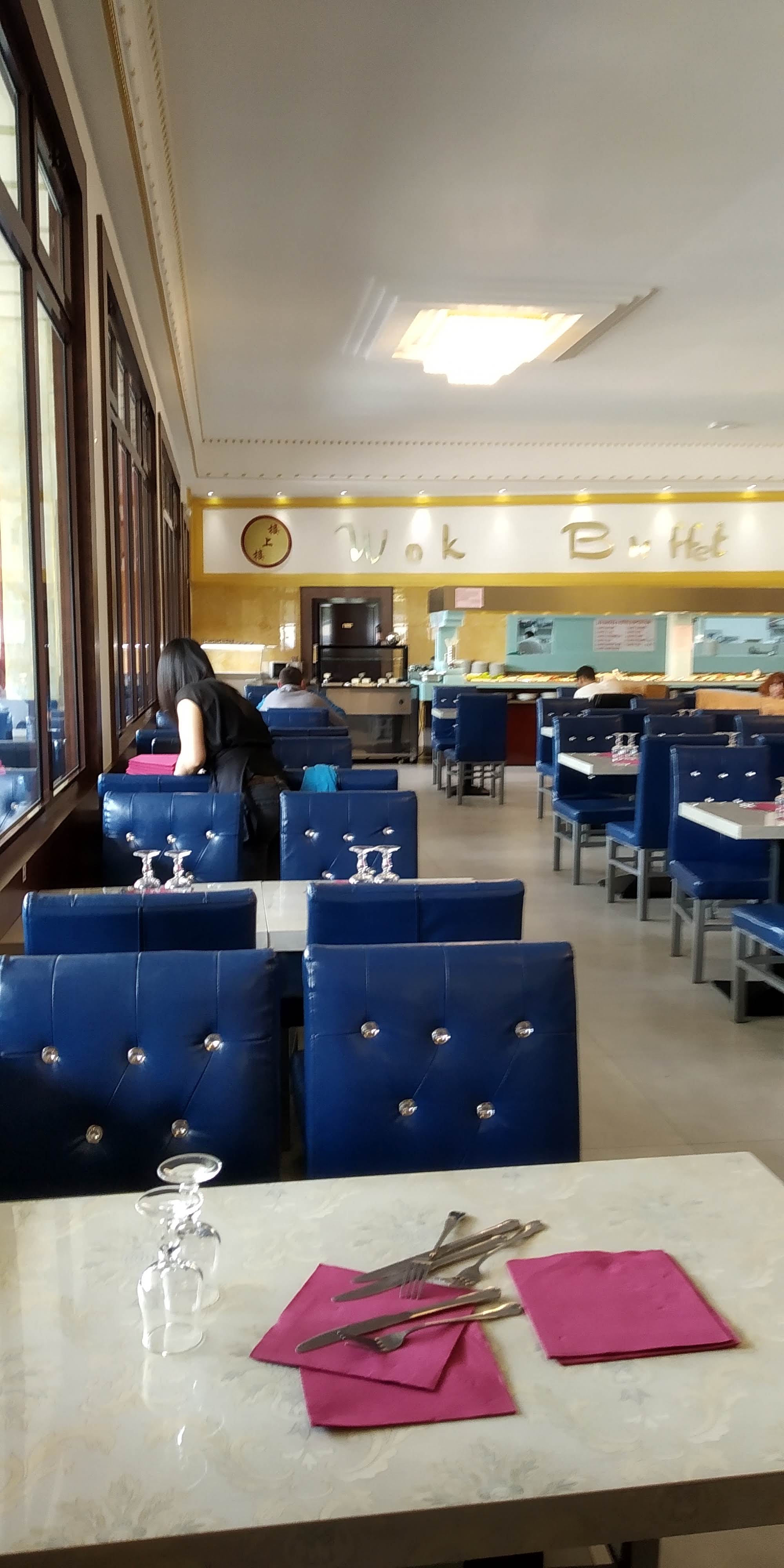 Photo n° 6 de l'avis de Mohammad.i fait le 28/05/2019 à 13:27