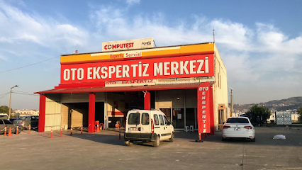 hatay antakya computest oto ekspertiz