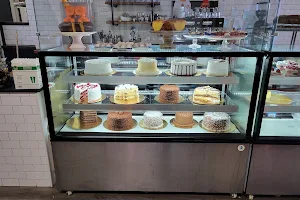 kelly's Bakery image
