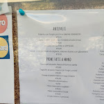 Photo n°3 de l'avis de renato. fait le 22/11/2023 à 14:22 sur le  Trattoria del Moro à Ponteranica