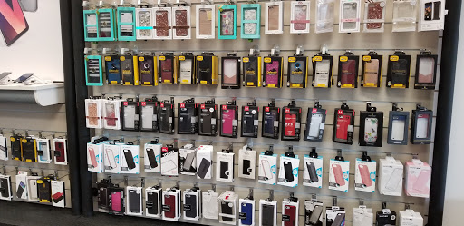 Cell Phone Store «Verizon», reviews and photos, 653 Sleater Kinney Rd SE, Lacey, WA 98503, USA