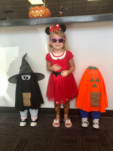 Insurance Agency «State Farm: Rocco English», reviews and photos