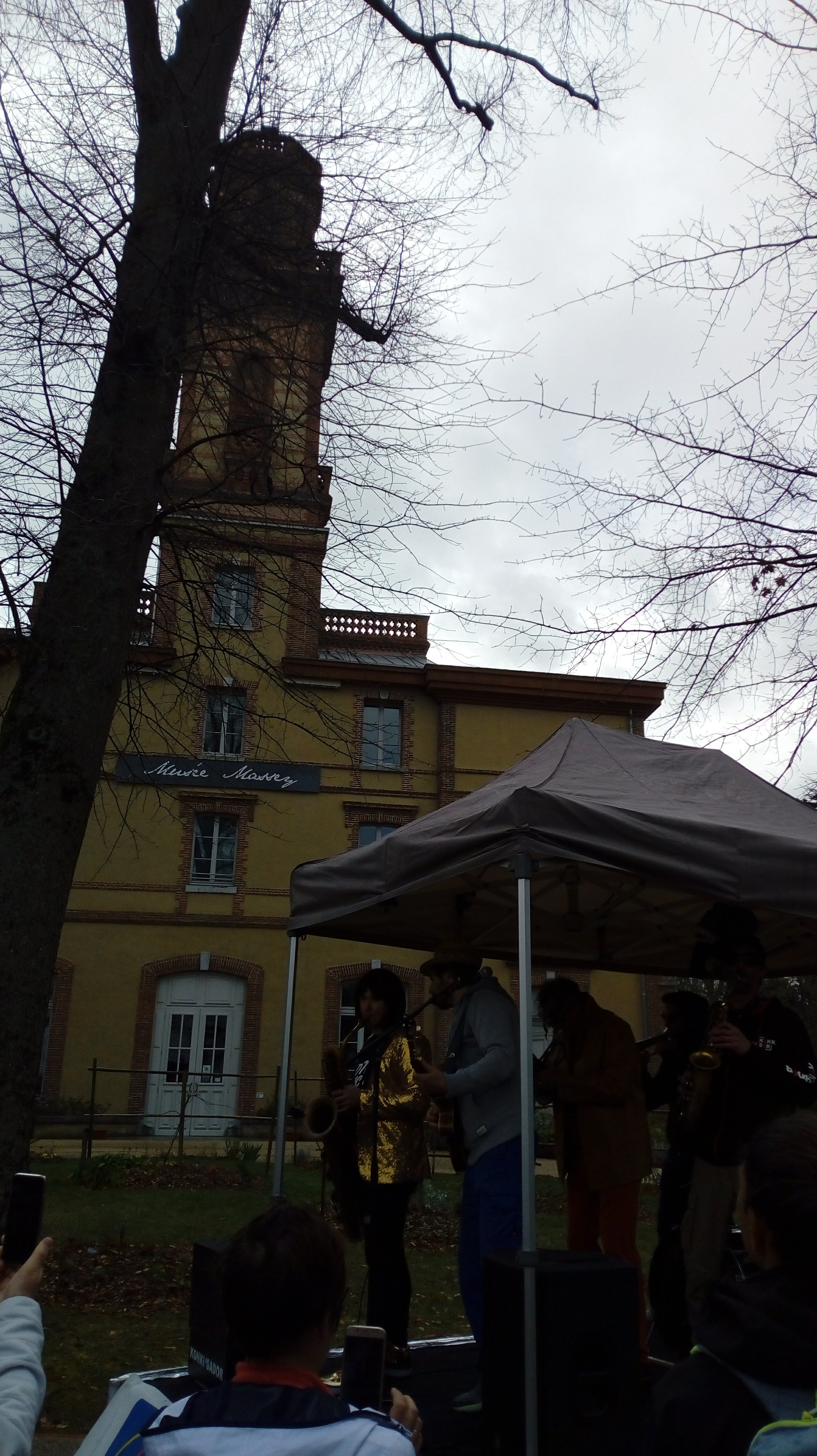 Photo n° 4 de l'avis de Yannick.e fait le 13/03/2019 à 10:27