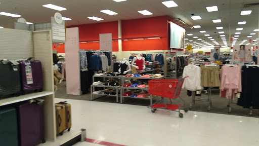 Department Store «Target», reviews and photos, 5901 Douglas Ave, Des Moines, IA 50322, USA