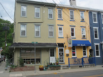 Jws Computers, Inc - Photo 2 - Car repair in Lambertville, NJ, Trenton