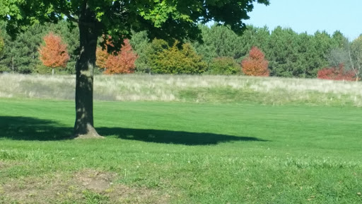 Park «Lake Elmo Park Reserve», reviews and photos, 1515 Keats Ave N, Lake Elmo, MN 55042, USA